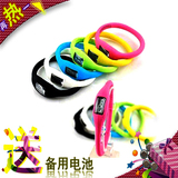 taobao english 10451273320