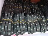 taobao english 10492576515