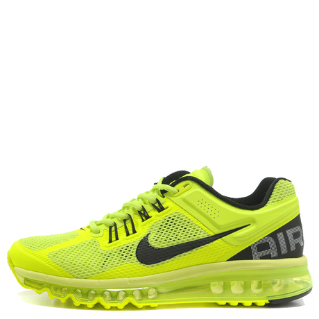 轻便正品耐克气垫跑步鞋男女鞋夏季网面透气运