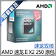 http://img01.taobaocdn.com/bao/uploaded/i1/T1_Z4TXmXBXXXoTHbb_093155.jpg_b.jpg