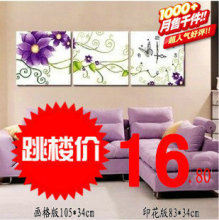 Ʒ��ʮ�����׼� ��Ʒ �ӱ�W138����2��ɫ������ɫ���� ����������