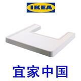 taobao english 10484086397