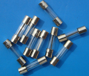 车载电器 24V12V点烟器保险丝车用电器2CM 3CM点烟头玻璃保险丝|ruв категории автомобиль/товаров/аксессуары/переоснащение, Автомобильная аудио - видео/средства электронной/приборов, средства электронной/приборов, автомобиль с зажигалку - от Buy2taobao.com для оказания профессиональной услуги покупки агента Taobao