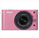 taobao english 13535956718
