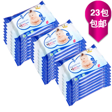 已售出:4