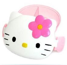 ��ֵ �ؼ�hello kitty����/��è������ ΢��¯ר�� ��ͨ�㵱��