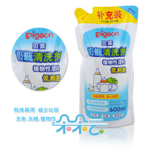 ������ơ�����-������ƿ��������/��ƿ��ϴ������װ 600ml