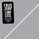 Snapline/Party is Over,Porno Sta