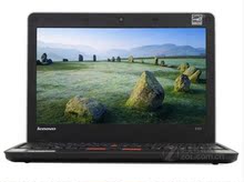 ���� ThinkPad IBM E125(3035A22) �ʼǱ� ���� ������ ˳�����