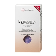 ������2ƿ240������GNC WELLbeING������Ũ���͸�����ԭ����60Ƭ