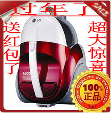 ���걣���� LG������V-CF761HAY ����ͬ�� �𶯳�����ҳ�ͷ��
