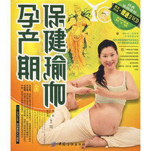 �����в������и��������в��ڱ����٤����VCD����7874��0.3����
