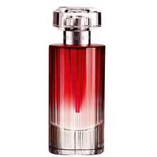 专柜正品7折 Lancome兰蔻璀璨香水30ml (EDP)花香调
