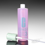 猪哼少 Clinique/倩碧 3号水 油性肌肤洁肤水含酒精 487ml