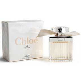 <em>chloe同名女香</em>哪个好?<em>chloe同名女香</em>价格,<em>chlo</em>