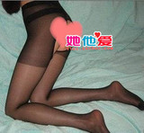 �Ը����㿪����Ȥ˿����Ȥ���µ����������¿����ջ���ҹ����Ʒ
