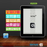 全国包邮 包越狱 包安装软件 Apple/苹果 iPad 3G版(16G) 保修1年