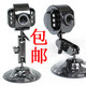 http://img01.taobaocdn.com/bao/uploaded/i1/T1_h4SXnRbXXXObOM9_074035.jpg_b.jpg