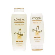 ר����Ʒ ŷ���� ����޸���װ ����޸�ϴ��¶400ml+����200ml