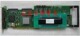 IBM服务器选件联盟－－IBM　阵列卡　4MX 06P5737 06P5739