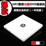 taobao english 6956293988