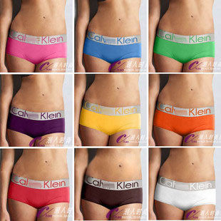 <em>ck内裤</em>女旗舰店,<em>ck内裤</em>女价格,<em>ck内裤尺码对照</em>