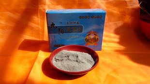  鹿茸粉鹿场自产亲手加工假一赔十54号鹿