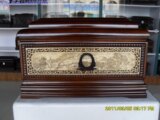 taobao english 9710182674