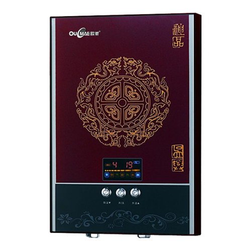 热水器,前锋电器【原厂正品】电热水器WY20A