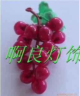 赠品 买就送 不买不送
