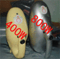 真空压缩袋电动抽气泵真空泵吸尘器800W