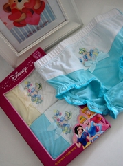 色阳光の公主店/(原家有儿女童装①号店)<em>模特</em>实
