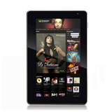 Onda/���� VI10������(8G)����ͷ HDMIƽ�����  �·����ֻ��ؼ�