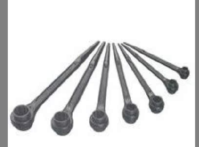 Japan Sundance Kid super Shiba Single-port Ratchet wrench Strong type RH46 ( 46mm )in the Hardware/Tool , Hand Tools , Wrench , Single-head wrench category - from Buy2taobao.com to provide professional Taobao agent buy service