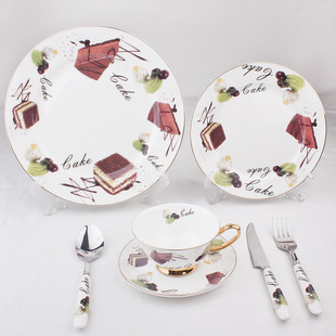 巴比豆相册里面的图片误删了怎么办?–淘宝生