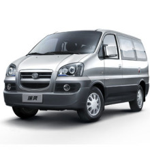 成都机场接送 接机 送机 包车 瑞风商务车180元/趟