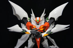 ￥3G基地￥~C3 宇宙骑士D-BOY BLADE最终