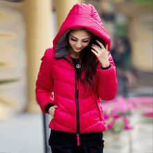 <em>狼妹伊仁旗舰店</em>_店铺掌柜:<em>狼妹伊仁旗舰店</em> - 开