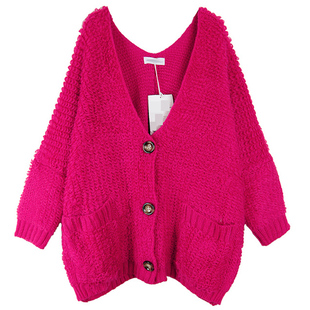 求这件韩版针织衫··在FTisland (狠狠地)的M