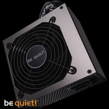 taobao english 14164321492