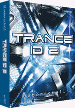 ��MIDI��Դ DJ��������Դ Ueberschall Trance ID 2�ͽ�ѧ