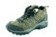 MERRELL麦乐个性男式登山鞋
