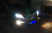 ��Ʒ�𻪴�һ�廯����� �������ܽ���HIDר��ר�ø�װ ��װ��ҵ