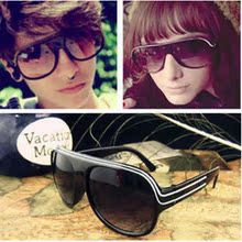 A240 �³� �������δ���󡾵 ����̫���� ʱ��ī�� 33g