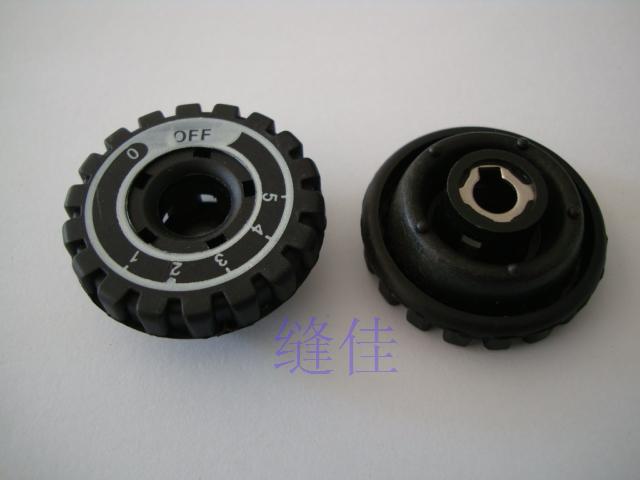 94 Bottle steam Iron Thermostats knob Thermostat switch Temperature regulator 94 General use of ironin the Electrical life , Home Appliances Accessories , Clean/Garment Steamer/Irons Accessories category - from Buy2taobao.com to provide professional Taobao agent buy service
