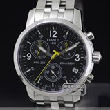 【全国联保】原装正品-瑞士Tissot天梭手表T17.1.586.52 只卖600