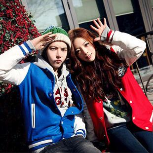 求购此件卫衣,我1米7 140斤穿合适码–淘宝服