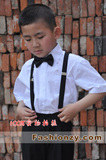 taobao english 5272439155
