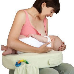 包邮安贝贝anbebe哺乳枕授乳枕婴儿喂奶枕喂奶垫多功能哺乳垫|ruв категории Всё для беременных и кормящих, мама дородового и послеродового товаров, грудные подушка - от Buy2taobao.com для оказания профессиональной услуги покупки агента Taobao