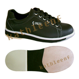 taobao english 4765329559